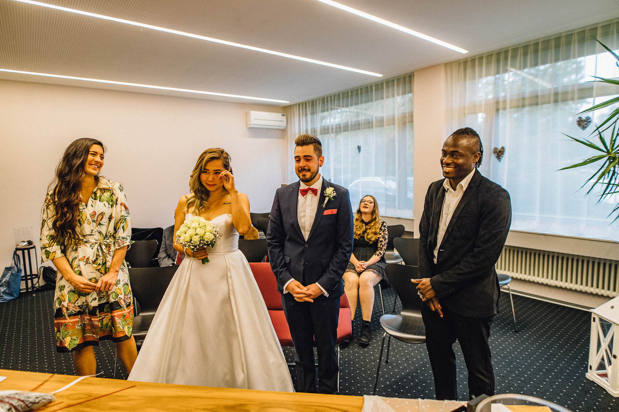 Export x3 1DX25518 Hochzeit 2019 Huebscher